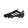 adidas Copa 18.2 SG CP9515