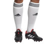 adidas Copa 18.2 SG CP9515