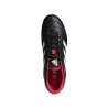adidas Copa 18.2 SG CP9515