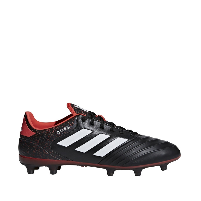 adidas Copa 18.3 FG CP8953