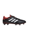 adidas Copa 18.3 FG CP8953