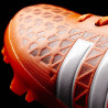adidas Ace 15.3 Fg/Ag Jr S83247