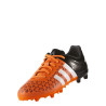 adidas Ace 15.3 Fg/Ag Jr S83247