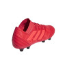 adidas Nemeziz 17.2 FG CP8971