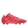 adidas Nemeziz 17.2 FG CP8971