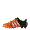 adidas Ace 15.3 Fg/Ag Jr S83247