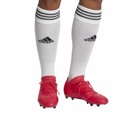 adidas Nemeziz 17.2 FG CP8971