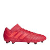 adidas Nemeziz 17.3 FG CP8987