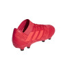 adidas Nemeziz 17.3 FG CP8987