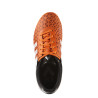 adidas Ace 15.3 Fg/Ag Jr S83247