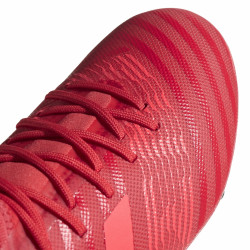 adidas Nemeziz 17.3 FG CP8987