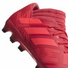 adidas Nemeziz 17.3 FG CP8987