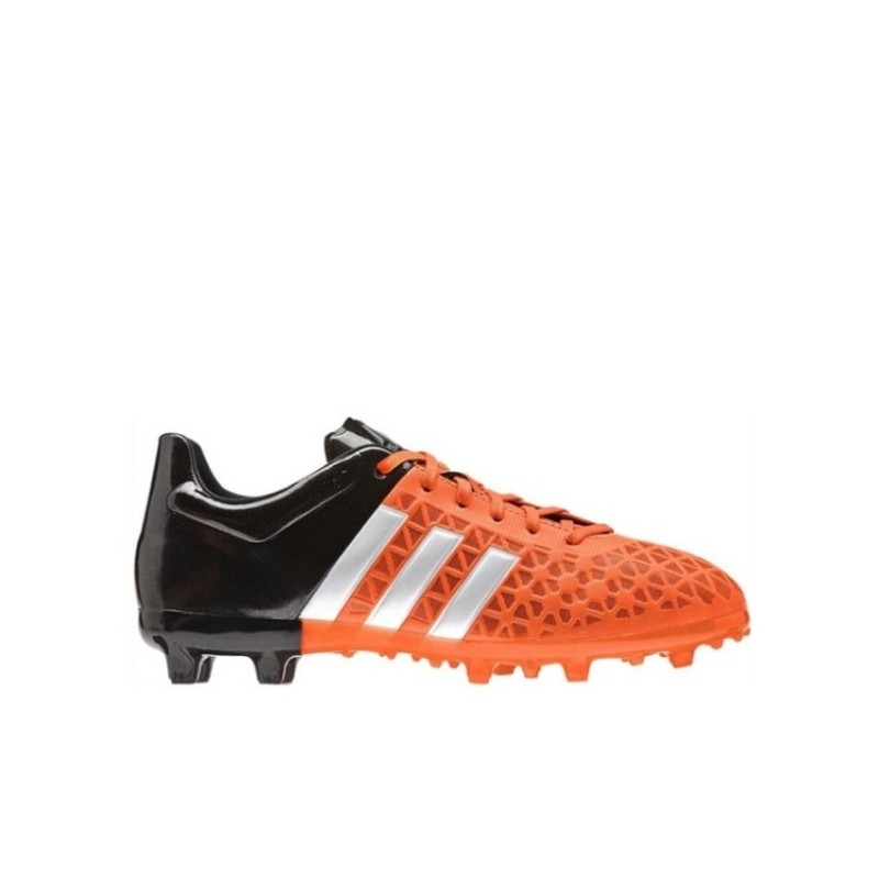 adidas Ace 15.3 Fg/Ag Jr S83247