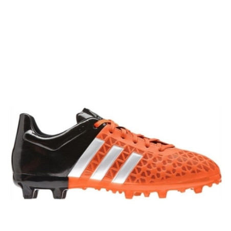 adidas Ace 15.3 Fg/Ag Jr S83247