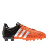 adidas Ace 15.3 Fg/Ag Jr S83247