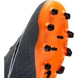 Nike Jr. Hypervenom Phantom 3 Academy FG AH7288 081