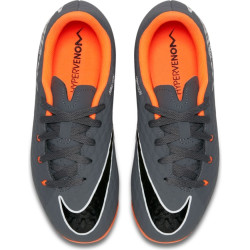 Nike Jr. Hypervenom Phantom 3 Academy FG AH7288 081