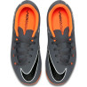 Nike Jr. Hypervenom Phantom 3 Academy FG AH7288 081