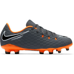 Nike Jr. Hypervenom Phantom 3 Academy FG AH7288 081