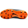 Nike Jr. Hypervenom Phantom 3 Academy FG AH7288 081