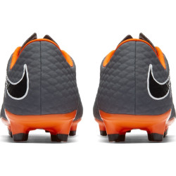 Nike Hypervenom Phantom 3 Academy FG AH7271 081