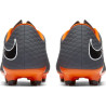 Nike Hypervenom Phantom 3 Academy FG AH7271 081