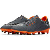 Nike Hypervenom Phantom 3 Academy FG AH7271 081