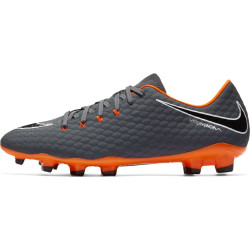 Nike Hypervenom Phantom 3 Academy FG AH7271 081