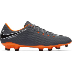 Nike Hypervenom Phantom 3 Academy FG AH7271 081
