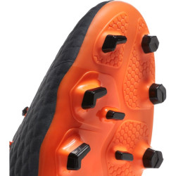 Nike Hypervenom Phantom 3 Academy FG AH7271 081