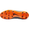 Nike Hypervenom Phantom 3 Academy FG AH7271 081