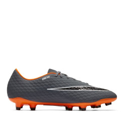 Nike Hypervenom Phantom 3 Academy FG AH7271 081
