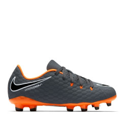 Nike Jr. Hypervenom Phantom 3 Academy FG AH7288 081