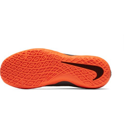 Nike Jr. Hypervenom PhantomX 3 Academy IC AH7295 081