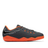 Nike Jr. Hypervenom PhantomX 3 Academy IC AH7295 081