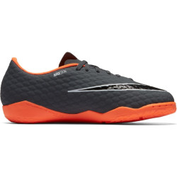 Nike Jr. Hypervenom PhantomX 3 Academy IC AH7295 081