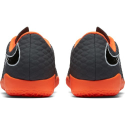 Nike Jr. Hypervenom PhantomX 3 Academy IC AH7295 081