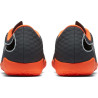 Nike Jr. Hypervenom PhantomX 3 Academy IC AH7295 081