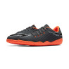 Nike Jr. Hypervenom PhantomX 3 Academy IC AH7295 081