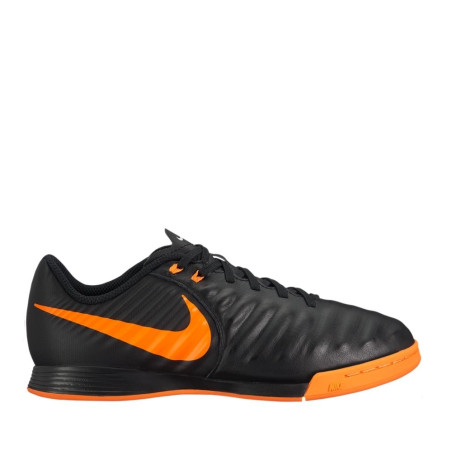 Nike Jr. Tiempo LegendX 7 Academy IC AH7257 080