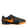 Nike Jr. Tiempo LegendX 7 Academy IC AH7257 080