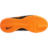 Nike Jr. Tiempo LegendX 7 Academy IC AH7257 080