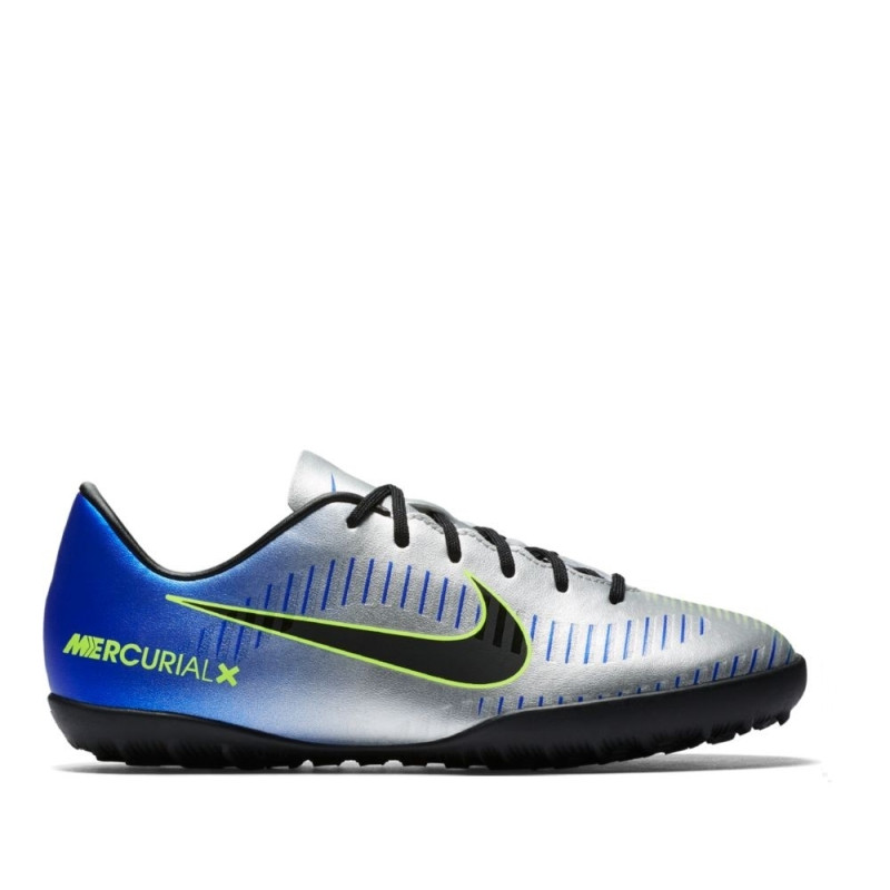 Neymar MercurialX Victory VI TF Junior 921494 407