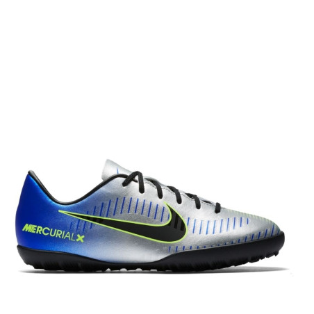 Neymar MercurialX Victory VI TF Junior 921494 407