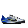 Neymar MercurialX Victory VI TF Junior 921494 407