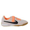 Nike Tiempo V4 IC Junior 631514 008