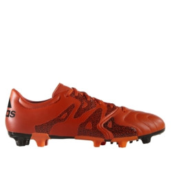 adidas X 15.3 Fg/Ag Leather B26972