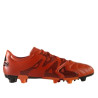 adidas X 15.3 Fg/Ag Leather B26972