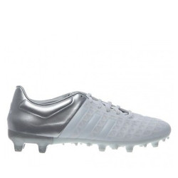 adidas Ace 15.3 Fg/Ag S83242