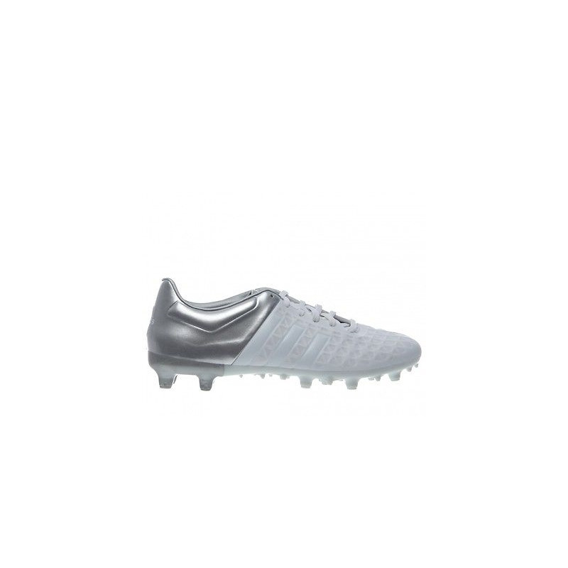 adidas Ace 15.3 Fg/Ag S83242